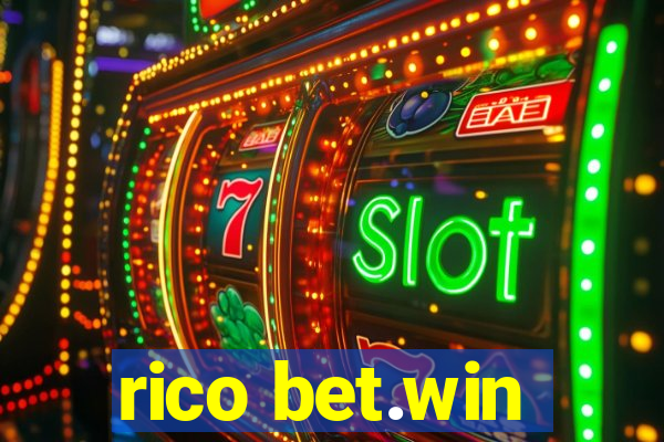 rico bet.win